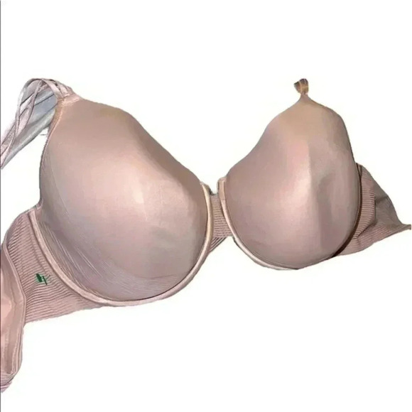 Full coverage Bra size 42DD - Picture 4 of 8